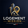 Logement Mission